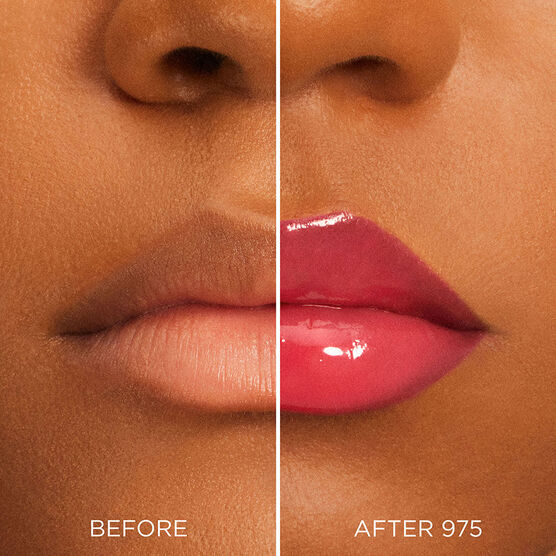 CH MAKE UP GLOSS 975 OPULENT PINK